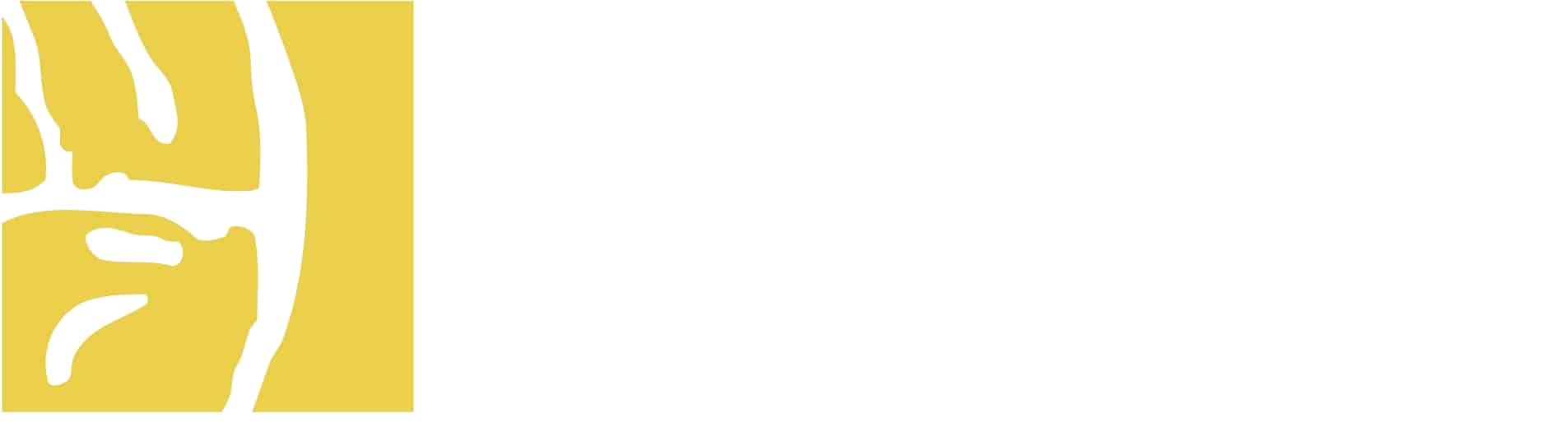 Eljakim Information Technology bv
